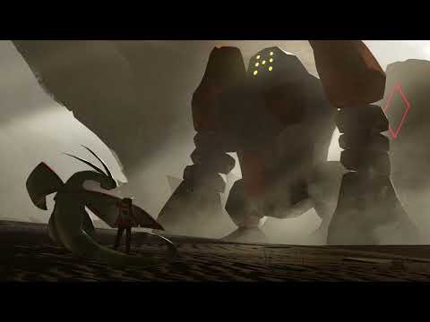 Regi Trio Remix v II Slowed