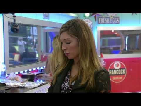 CBBUK  s16e07  (Day 6) -  9/2/15