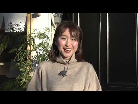 海鮮炉端焼 波ノ蔵（かいせんろばたやき なみのくら） （宮崎市）