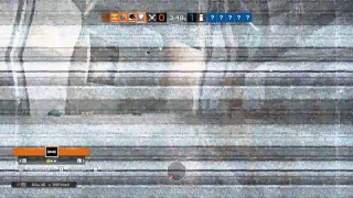 Desktop
