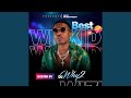 Best Of Wizkid (Special Version) Best Of Wizkid (Special Version)