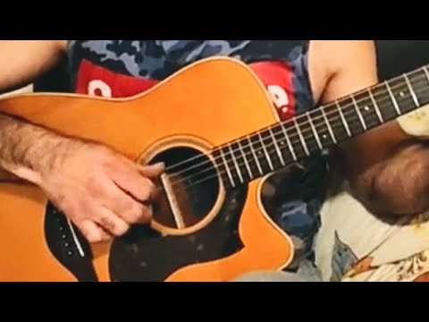 Se Ha Ido El Amor - Ricardo Arjona