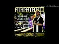 Assassin- Ghetto Child Ft. Assassin