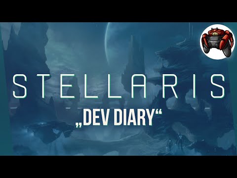 The Lem update could bring massive changes! Bye-bye empire expansion & OP research?