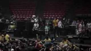 Sweet Talk 101-Cute is What We Aim For-7/16