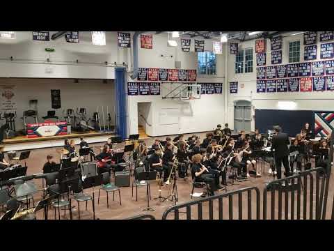 Blinding Lights - The Weekend