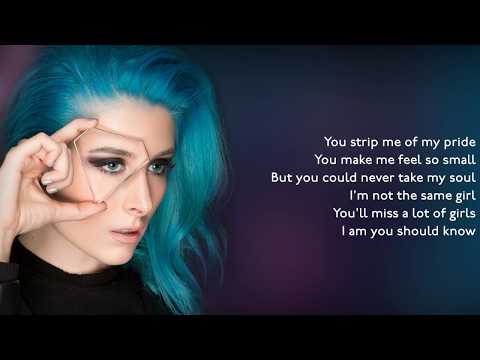 download lagu mp3 mp4 Diamante Lyrics, download lagu Diamante Lyrics gratis, unduh video klip Diamante Lyrics