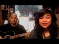 American Boy - Estelle ft. Kanye West (acoustic ...