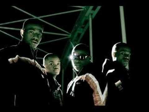 Royal Camp Ft. Al Fatz-Known As A Star