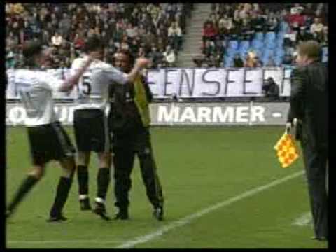 ANOUAR DIBA NAC BREDA
