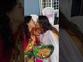 వీళ్లు మనుషులు కాదు Short Video Lucky Smiley 722 Viralvideo Trendi