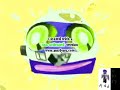 20th KLASKY CSUPO In Tried To Be Normal Not Angry
