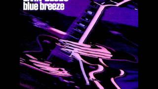 Livin' Blues - Blue breeze-07 - Pick up on my mojo