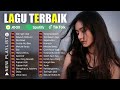 PLAYLIST LAGU INDONESIA TERBAIK 2024 BY SPOTIFY - Lagu Terbaru 2024 Terpopuler Saat Ini✨Lagu Viral