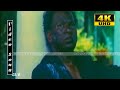 Idhayam Adhu Song Tamil Dubbed Song Sad Song Manthira Rathiri Movie Full Hd Video Song