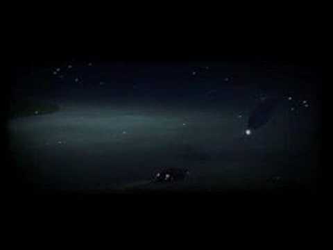 Porsche 911 GT2 preview