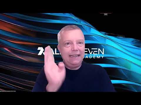 JOUR 3 Partie 1 FORMATION ALPHASEVEN 25 05 2025 09h00 10h45