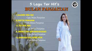 Download lagu 5 LAGU BATAK TER HIT'S BULAN PANJAITAN // LAGU VIRALL #laguviral mp3 Download lagu 5 LAGU BATAK TER HIT'S BULAN PANJAITAN // LAGU VIRALL #laguviral mp3