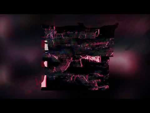 TAHA X KILLUA - შტურმი !