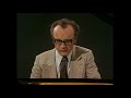 Schubert Piano Sonata No 20 D 959 in A major Alfred Brendel