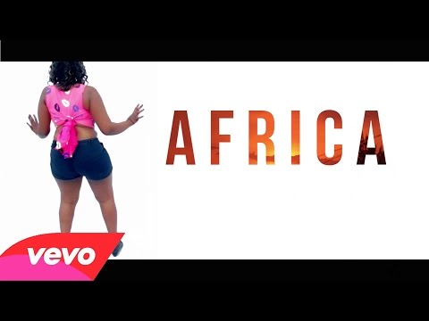 SWAGG by (THE HITS) RAMSES & YOUNG G