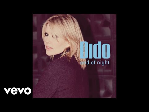 Video thumbnail for No Freedom (DJ Cobra Mix)