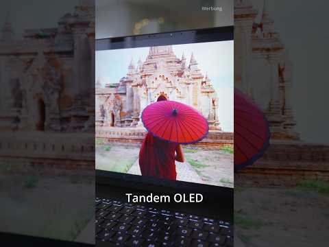 This laptop display surpasses anything I've ever seen. 😳