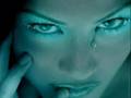 Modern Talking-Just Close Your Eyes 