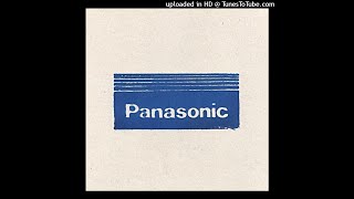 Pan Sonic - Muuntaja