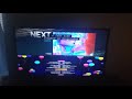Home 2015 Promo On FXM