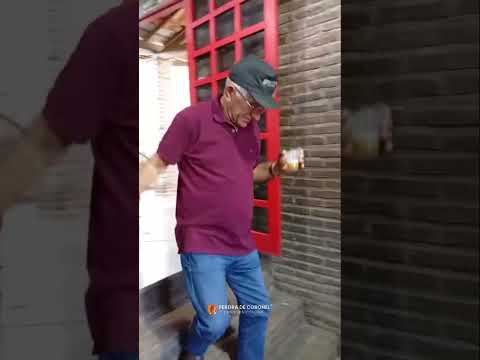 Bananeiras-PB🌵..#historias #contadordehistorias #riograndedonorte