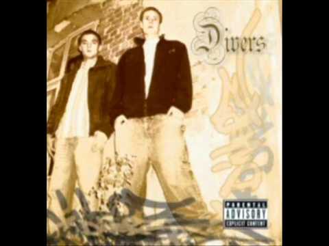 1Klas feat. Zarj - - Das ist Rap