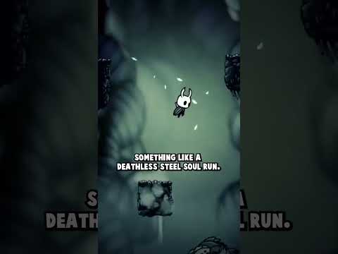 How To Get a HUGE Nail Upgrade WAY Earlier than You Should