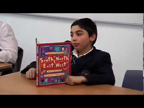 Educating The East End - Episode 4 - Documentary