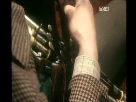 Sean O Duibhir an Gleanna - Liam O'Flynn  1979