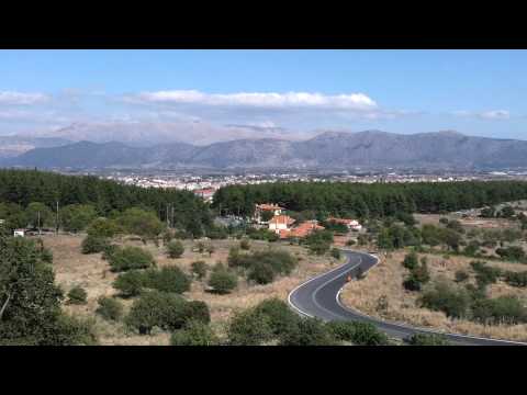 video-2011-09-28-14-15-40- Tripoli.mp4