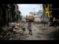 Lecrae- Far Away (Haiti Song) *Lyrics* 