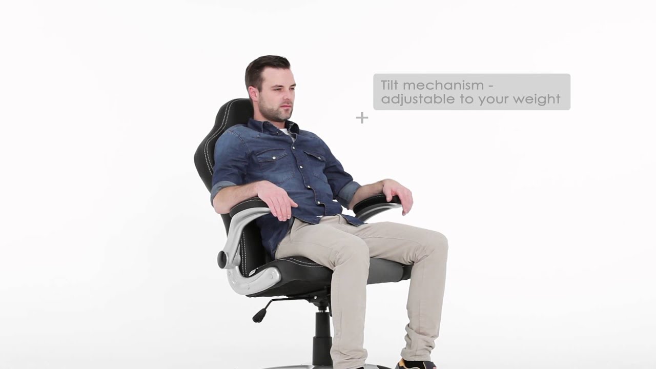 YouTube video placeholder