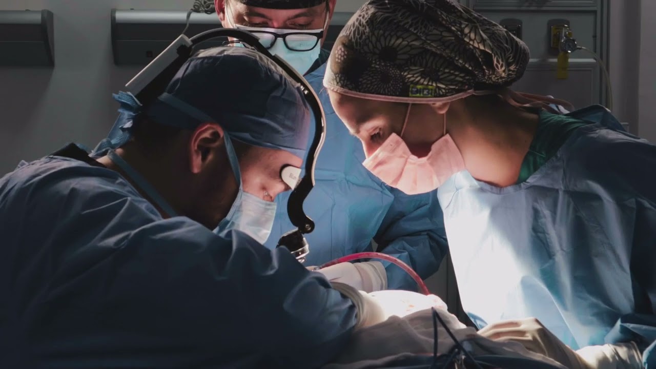 Carlos Alfonso Romero Gameros-27