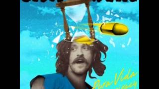 Gogol Bordello - Lost Innocence World (New Single)