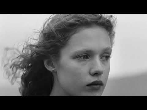 Video thumbnail for Her Winter Coat