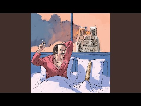 Video thumbnail for Richard et moi