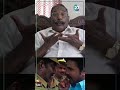 Runway Movie Spot Dialogues
