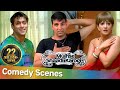 Best Comedy Scenes Hindi Superhit Movie Mujhse Shaadi Karogi Akshay Kumar Rajpal Yadav