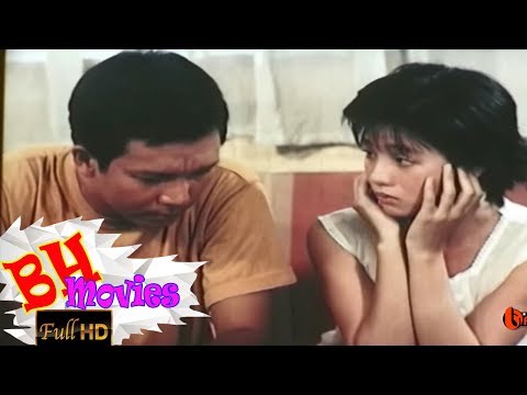 Chuyện Tình Trong Ngõ Hẹp