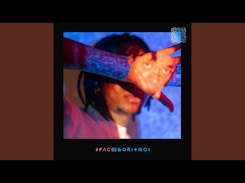 Mercúrio (Remastered)