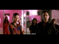 Singham Returns