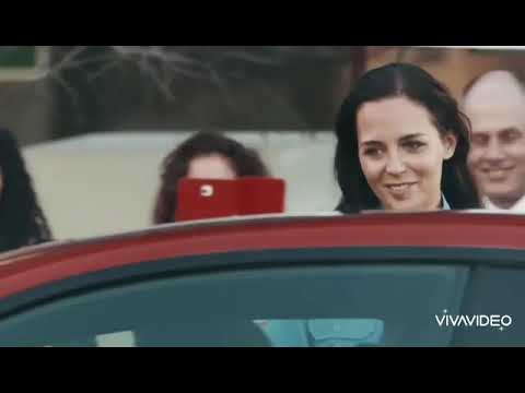 DARKHAN KEMELOV - ADEMIM new hit 2021