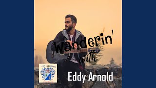 The Wayfaring Stranger