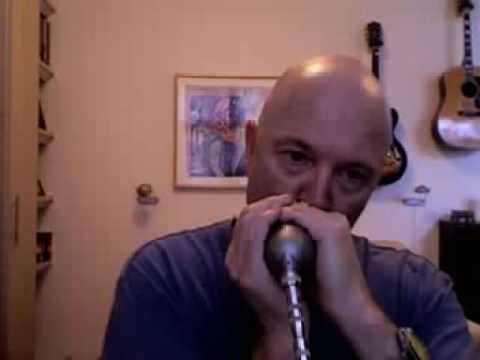 Shure 707A thru HG30